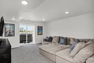 2250 S Beachcomber Ln, Garden City, UT 84028 - Photo 36