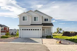 2250 S Beachcomber Ln, Garden City, UT 84028 - Photo 2