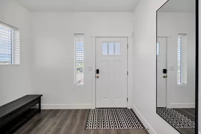 2250 S Beachcomber Ln #16, Garden City, UT 84028 - Photo 6