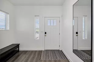2250 S Beachcomber Ln, Garden City, UT 84028 - Photo 6