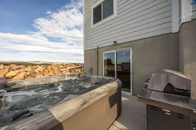 2250 S Beachcomber Ln #16, Garden City, UT 84028 - Photo 42
