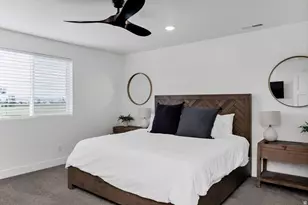 2250 S Beachcomber Ln, Garden City, UT 84028 - Photo 28