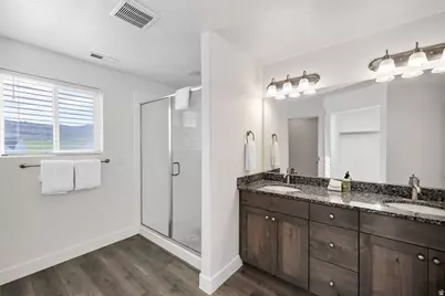 2250 S Beachcomber Ln #16, Garden City, UT 84028 - Photo 26