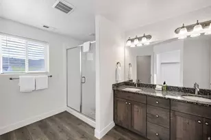 2250 S Beachcomber Ln, Garden City, UT 84028 - Photo 26