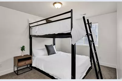 2250 S Beachcomber Ln #16, Garden City, UT 84028 - Photo 22