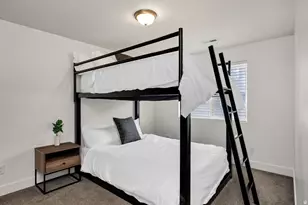 2250 S Beachcomber Ln, Garden City, UT 84028 - Photo 22