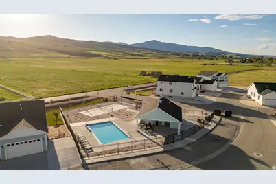 2250 S Beachcomber Ln #16, Garden City, UT 84028 - Photo 48