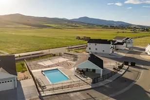 2250 S Beachcomber Ln, Garden City, UT 84028 - Photo 48