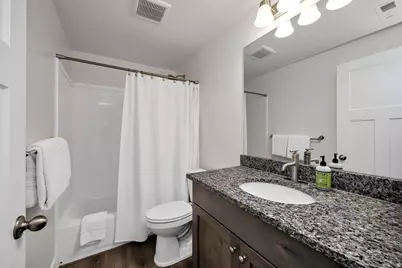 2250 S Beachcomber Ln #16, Garden City, UT 84028 - Photo 34