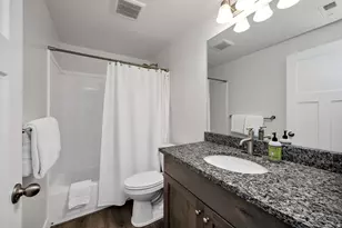 2250 S Beachcomber Ln, Garden City, UT 84028 - Photo 34