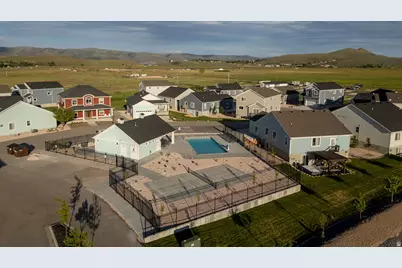 2250 S Beachcomber Ln #16, Garden City, UT 84028 - Photo 46