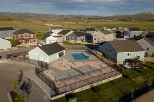 2250 S Beachcomber Ln, Garden City, UT 84028 - Photo 46