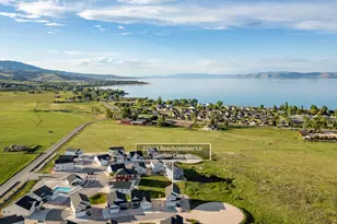 2250 S Beachcomber Ln, Garden City, UT 84028 - Photo 54