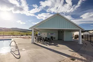2250 S Beachcomber Ln, Garden City, UT 84028 - Photo 44