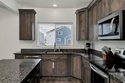 2250 S Beachcomber Ln #16, Garden City, UT 84028 - Photo 14