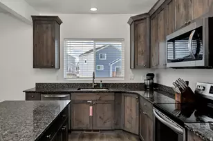 2250 S Beachcomber Ln, Garden City, UT 84028 - Photo 14