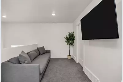 2250 S Beachcomber Ln #16, Garden City, UT 84028 - Photo 30