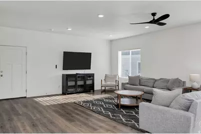 2250 S Beachcomber Ln #16, Garden City, UT 84028 - Photo 10