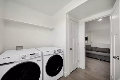 2250 S Beachcomber Ln #16, Garden City, UT 84028 - Photo 24