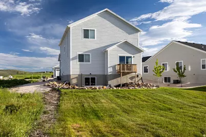 2250 S Beachcomber Ln #16, Garden City, UT 84028 - Photo 4
