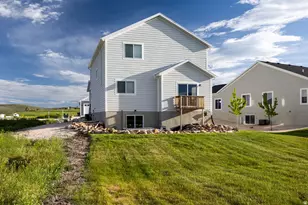 2250 S Beachcomber Ln, Garden City, UT 84028 - Photo 4