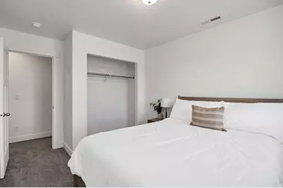 2250 S Beachcomber Ln #16, Garden City, UT 84028 - Photo 38