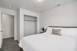 2250 S Beachcomber Ln, Garden City, UT 84028 - Photo 38