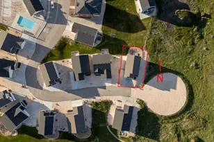 2250 S Beachcomber Ln, Garden City, UT 84028 - Photo 58