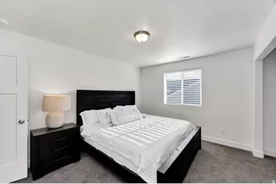 2250 S Beachcomber Ln #16, Garden City, UT 84028 - Photo 32