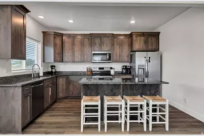 2250 S Beachcomber Ln #16, Garden City, UT 84028 - Photo 12