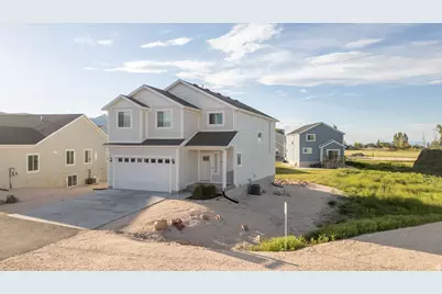 2250 S Beachcomber Ln #16, Garden City, UT 84028 - Photo 1
