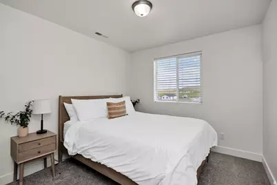 2250 S Beachcomber Ln #16, Garden City, UT 84028 - Photo 18