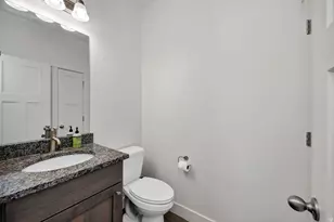 2250 S Beachcomber Ln, Garden City, UT 84028 - Photo 16