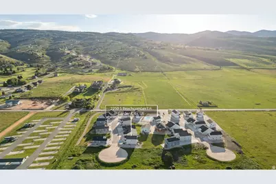 2250 S Beachcomber Ln #16, Garden City, UT 84028 - Photo 52