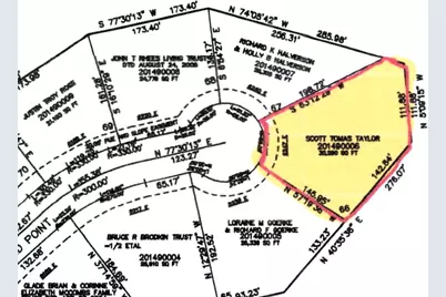 6247 E Hummingbird Pt #66, Huntsville, UT 84317 - Photo 2