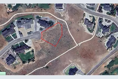 6247 E Hummingbird Pt #66, Huntsville, UT 84317 - Photo 4