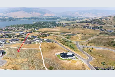 6247 E Hummingbird Pt #66, Huntsville, UT 84317 - Photo 12