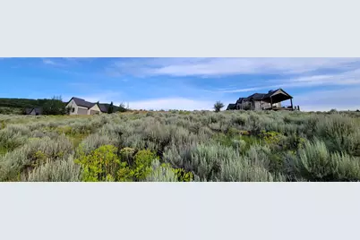 6247 E Hummingbird Pt #66, Huntsville, UT 84317 - Photo 10