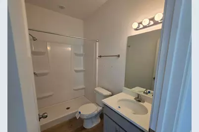 43 N 300 W, Santaquin, UT 84655 - Photo 4