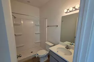 43 N 300 W, Santaquin, UT 84655 - Photo 4