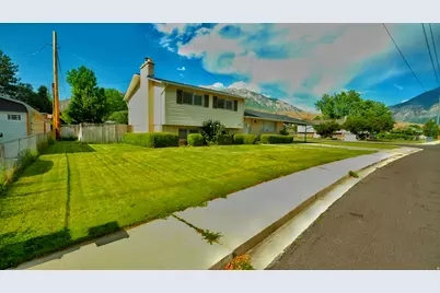 227 E 1140 N, Orem, UT 84057 - Photo 2