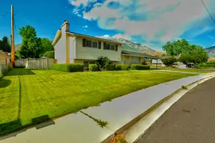227 E 1140 N, Orem, UT 84057 - Photo 2