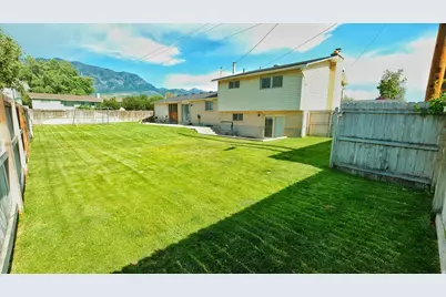 227 E 1140 N, Orem, UT 84057 - Photo 14