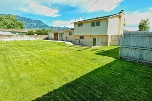 227 E 1140 N, Orem, UT 84057 - Photo 14