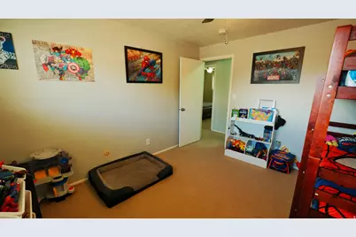 227 E 1140 N, Orem, UT 84057 - Photo 30