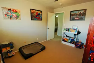 227 E 1140 N, Orem, UT 84057 - Photo 30