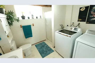 227 E 1140 N, Orem, UT 84057 - Photo 46