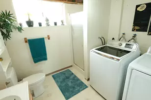 227 E 1140 N, Orem, UT 84057 - Photo 46
