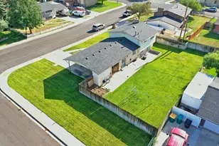 227 E 1140 N, Orem, UT 84057 - Photo 8