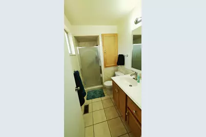 227 E 1140 N, Orem, UT 84057 - Photo 38